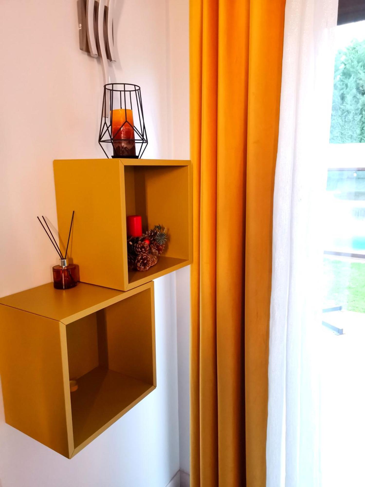Villa Tomillares Los Tomillares Kültér fotó