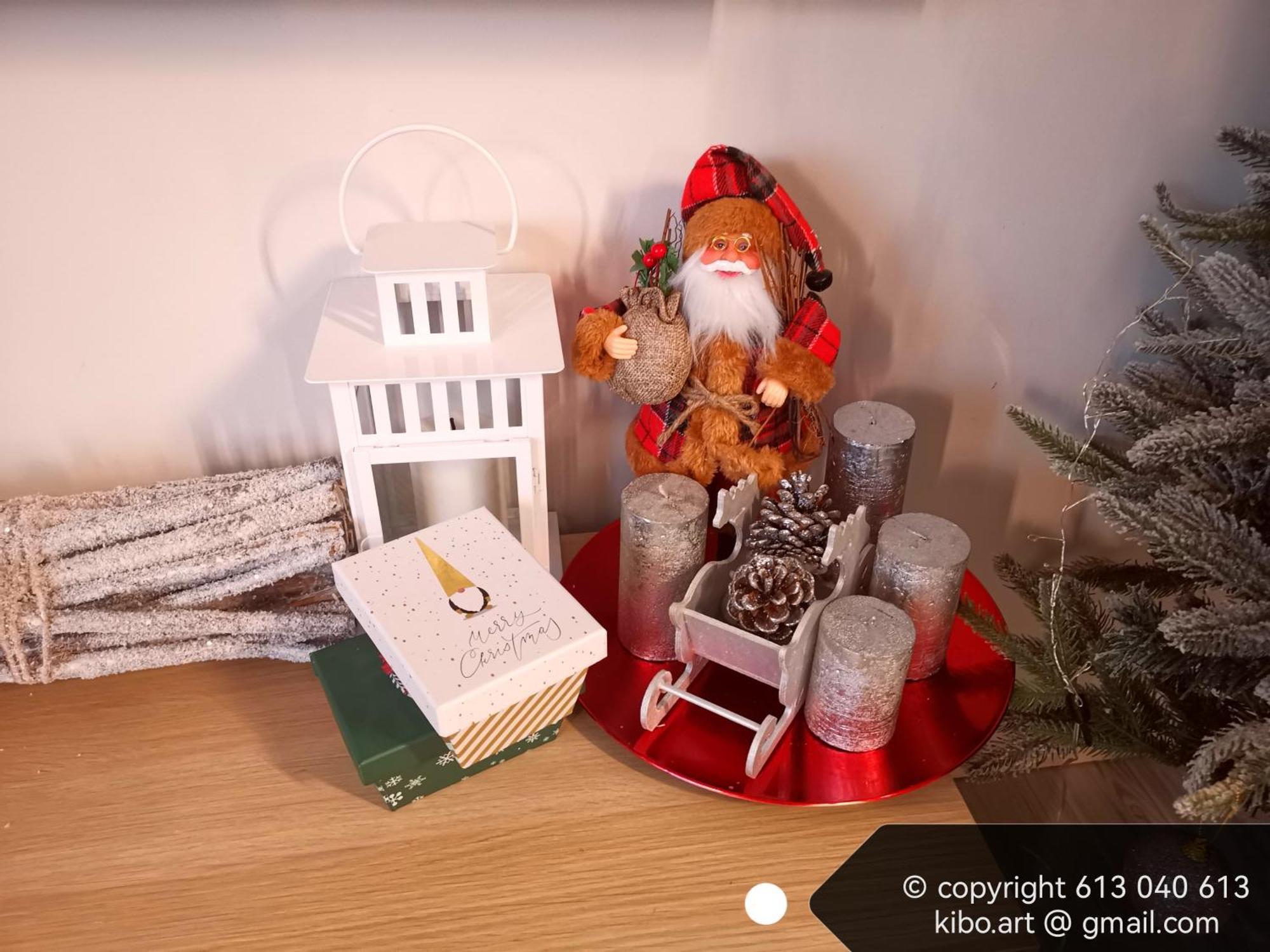 Villa Tomillares Los Tomillares Kültér fotó