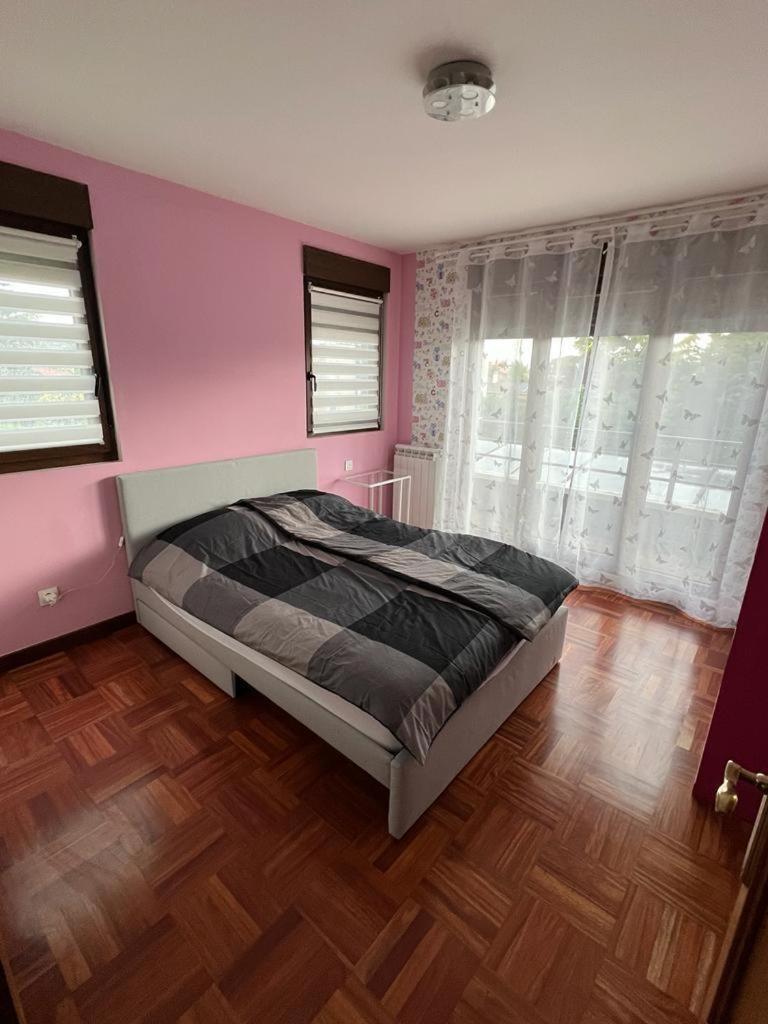 Villa Tomillares Los Tomillares Kültér fotó