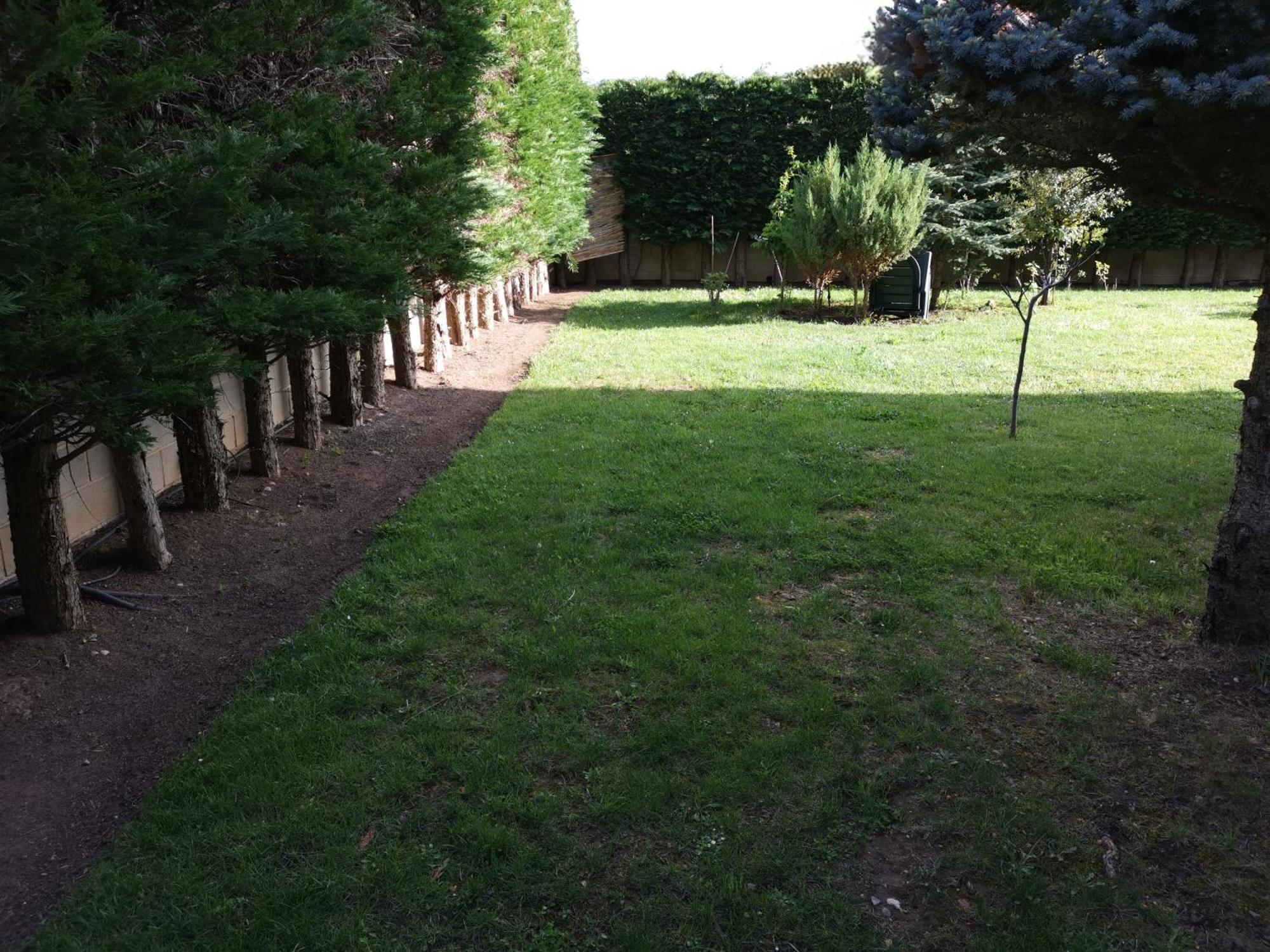 Villa Tomillares Los Tomillares Kültér fotó