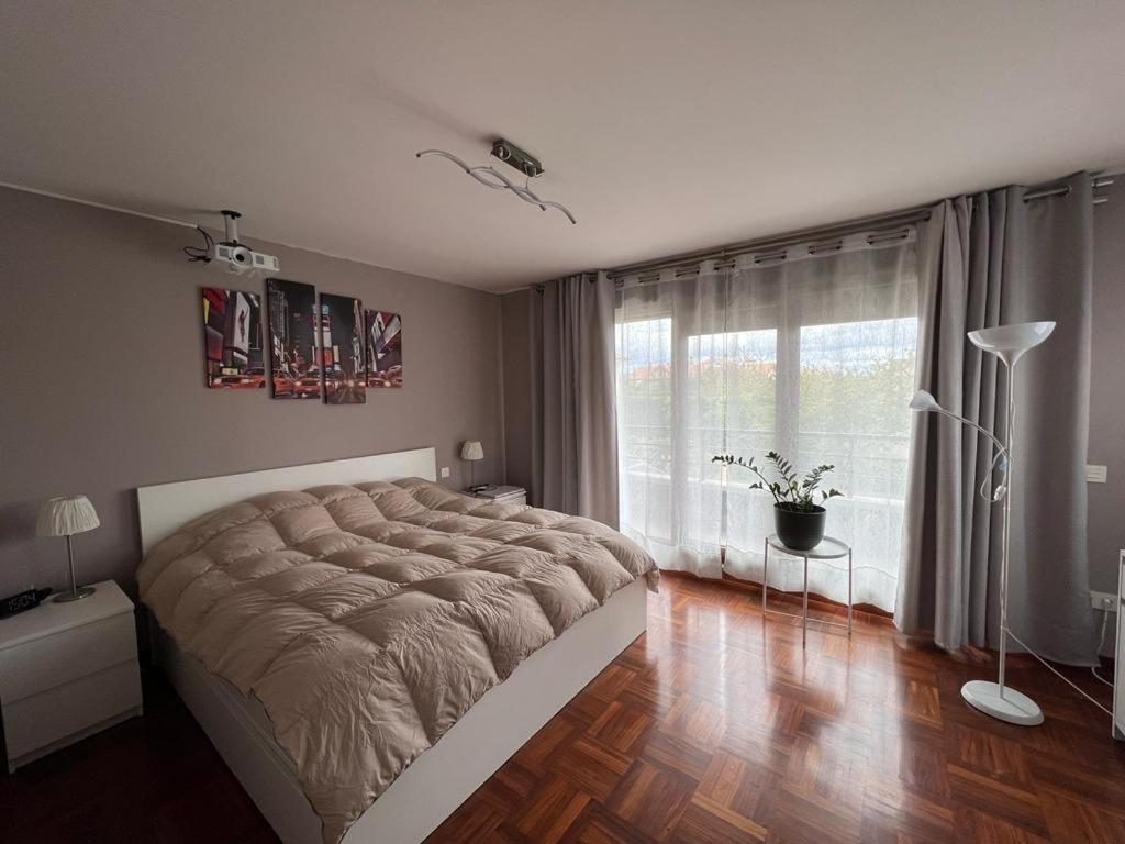 Villa Tomillares Los Tomillares Kültér fotó