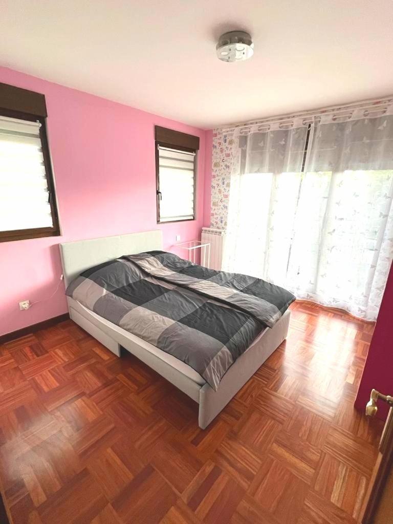 Villa Tomillares Los Tomillares Kültér fotó