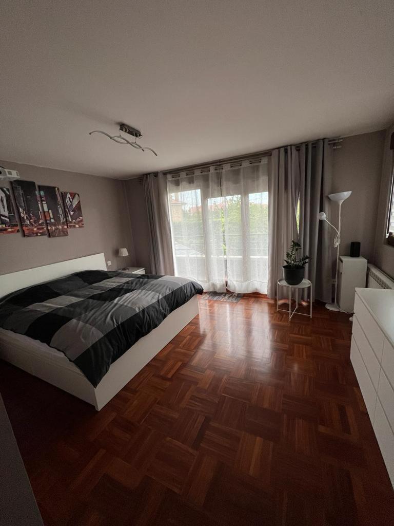 Villa Tomillares Los Tomillares Kültér fotó