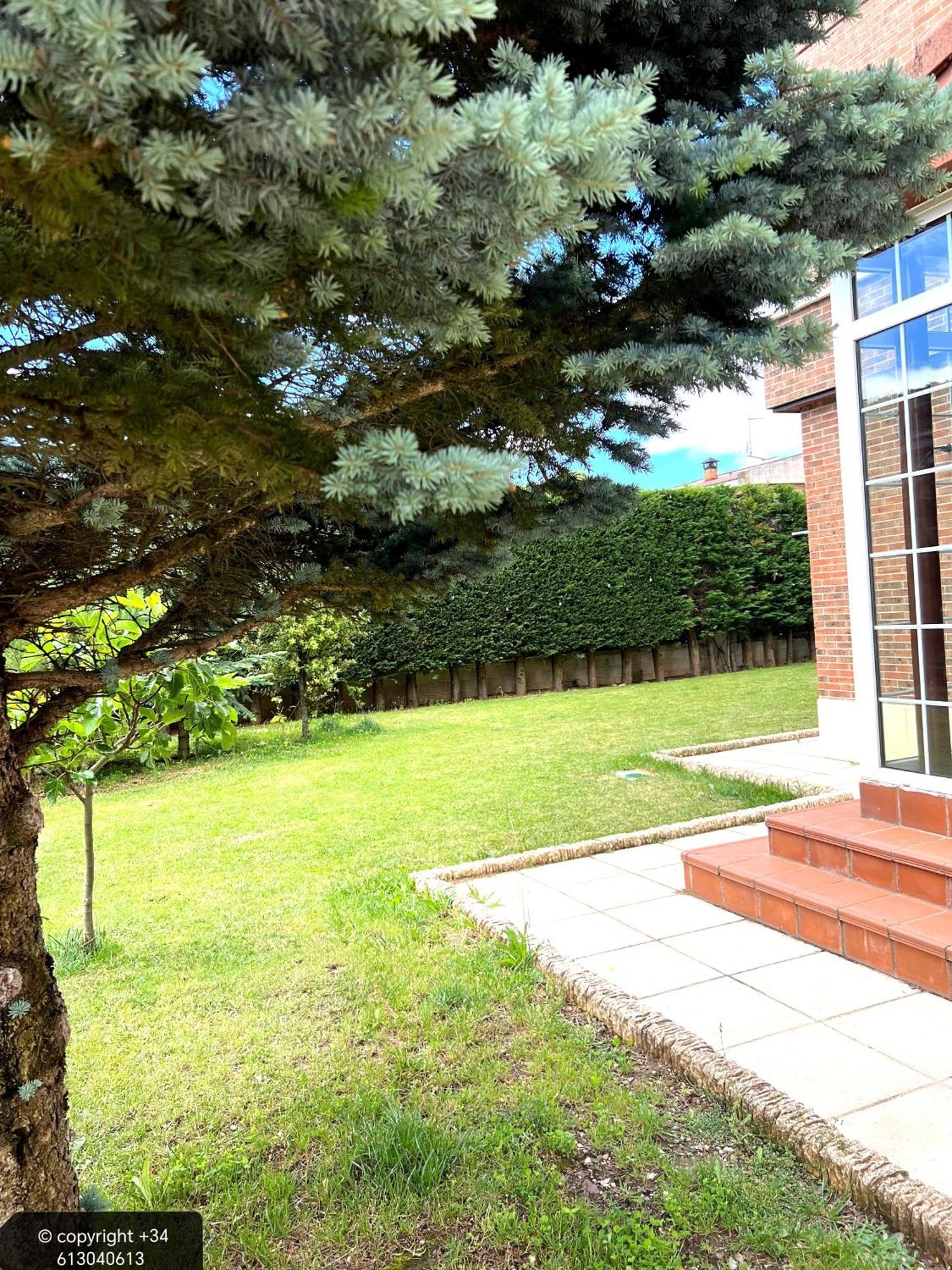 Villa Tomillares Los Tomillares Kültér fotó