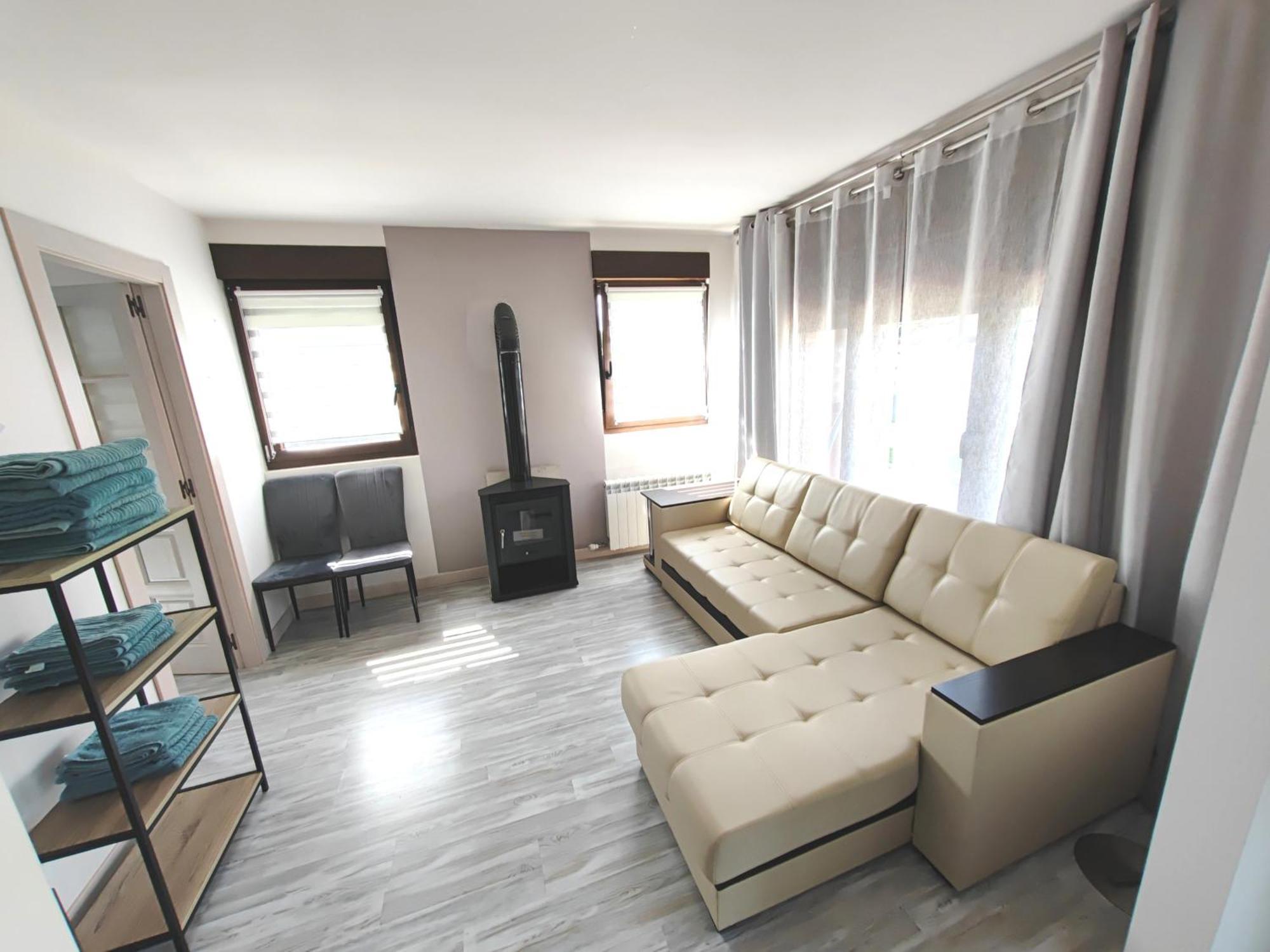 Villa Tomillares Los Tomillares Kültér fotó