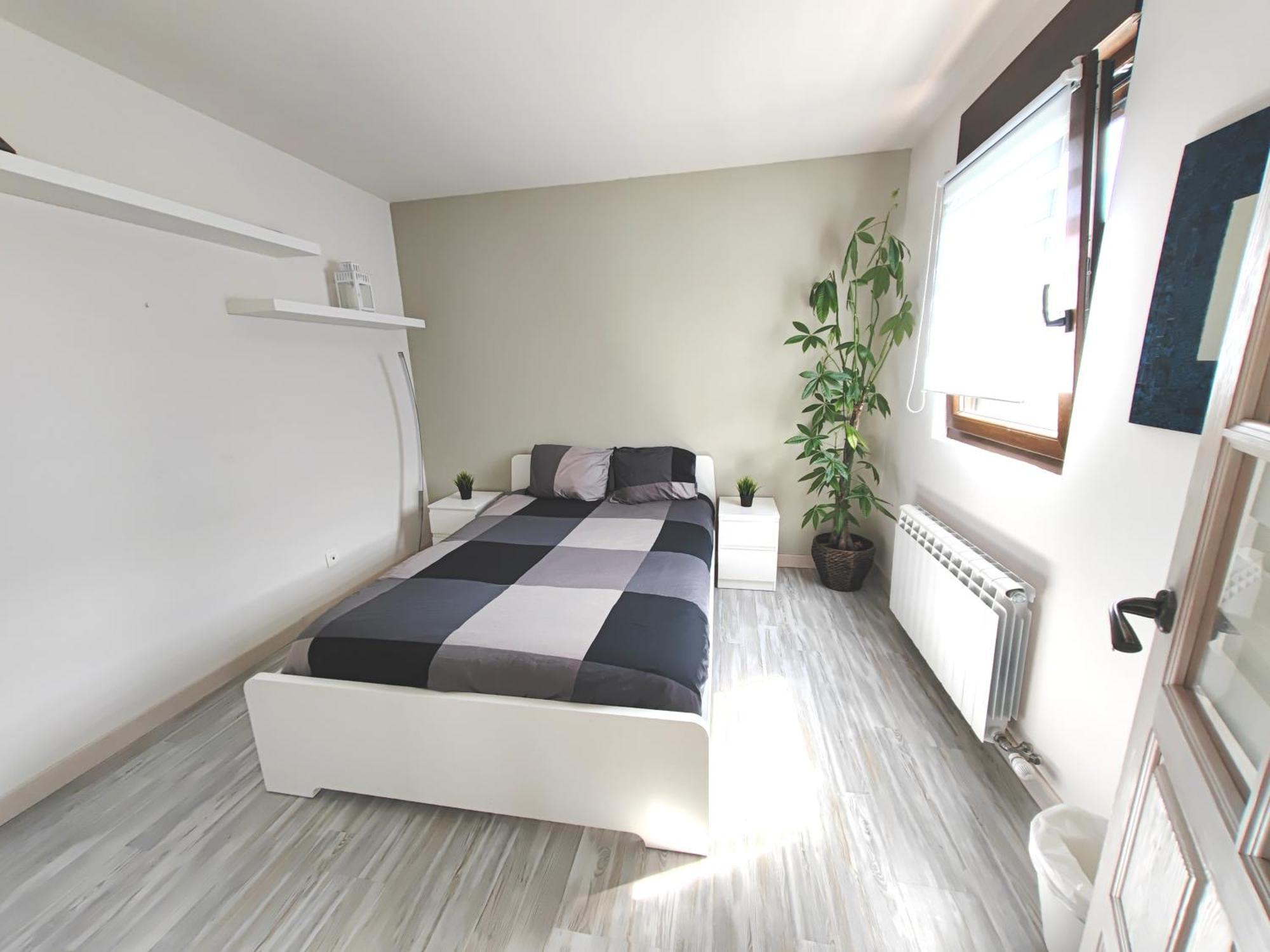 Villa Tomillares Los Tomillares Kültér fotó