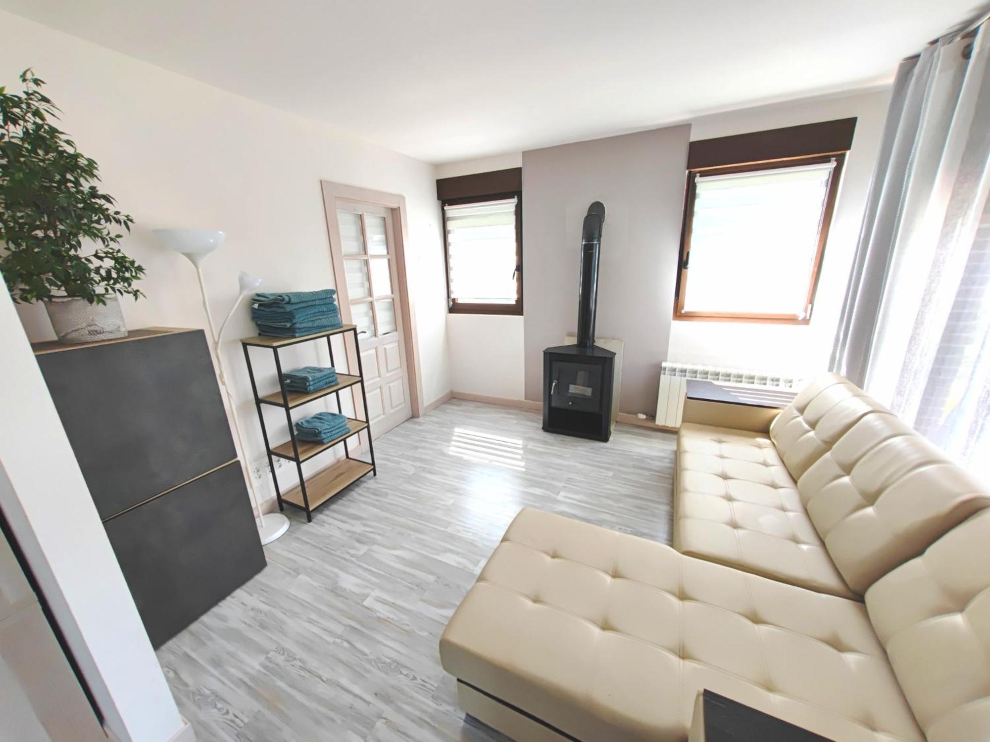 Villa Tomillares Los Tomillares Kültér fotó
